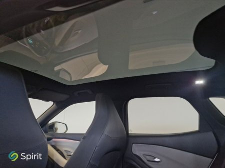 2026 Ford Capri - thumbnail 24