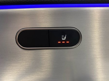 2024 Mercedes-Benz A Class A 250 e AMG Line Executive | Heated Seats, Reversing Camera €43,950 thumbnail