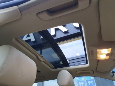 2011 Audi A3 TWIN SUNROOF * FULL LEATHER * SB 1.4TFSI 125 Sport €9,500 thumbnail