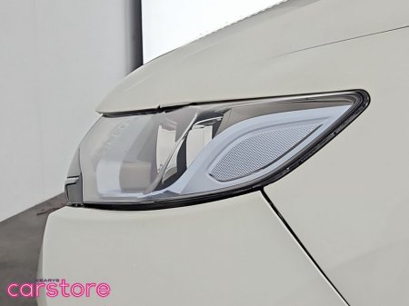 2015 Honda Fit FIT DAA-GP5 HYBRID 5DR AUTO €10,880 thumbnail