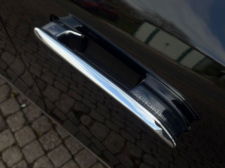 2025 Mercedes-Benz E Class - thumbnail 38