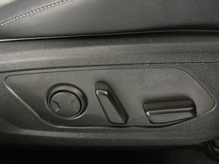 2023 Kia Sportage K3 1.6 Crdi €29,400 thumbnail