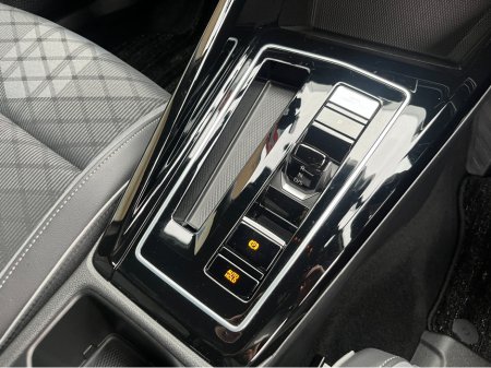 2022 Volkswagen Golf - thumbnail 17