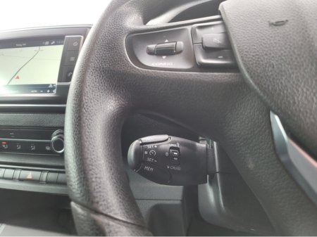 2021 Peugeot Expert - thumbnail 13