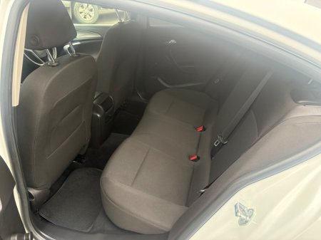 2014 Opel Insignia - thumbnail 15