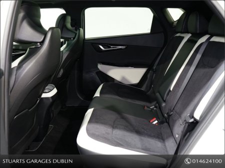 2023 Kia EV6 - photo 5