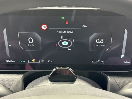 2026 Kia K4 K2 1.0 Petrol €33,500 thumbnail