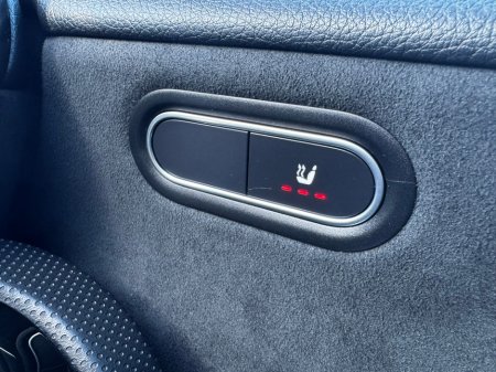 2021 Mercedes-Benz A Class - thumbnail 14