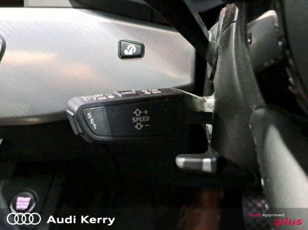 2024 Audi A4 - thumbnail 22