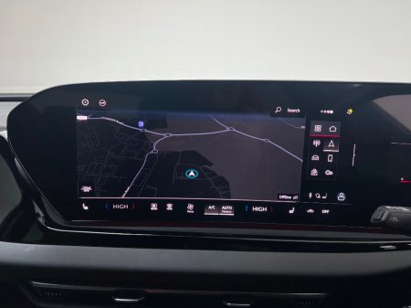 2025 Audi A5 S LINE 2.0 TDI *HUGE SPEC* €57,990 thumbnail