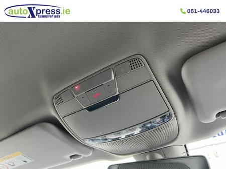 2019 Mercedes-Benz E Class - thumbnail 39