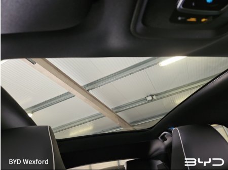 2026 BYD Dolphin Design 60.4kWh €34,706 thumbnail