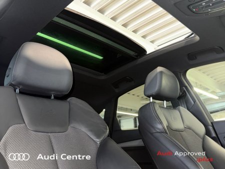 2023 Audi Q5 - thumbnail 10