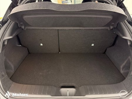 2026 Nissan Juke - thumbnail 14