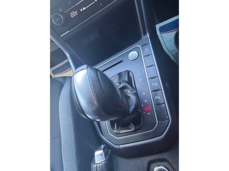 2020 Volkswagen Polo - thumbnail 11