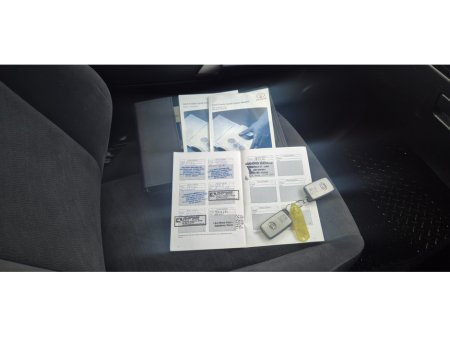 2015 Toyota Landcruiser - thumbnail 8