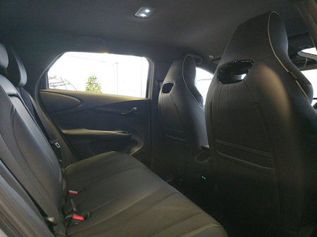 2026 BYD Dolphin - thumbnail 21