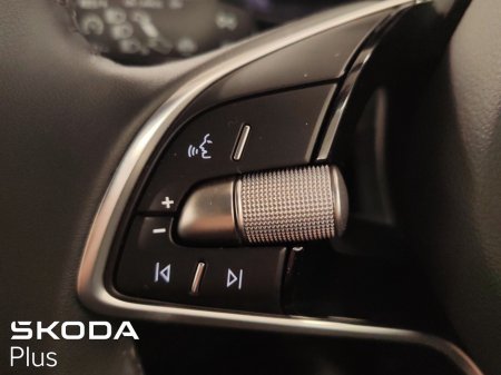 2025 Skoda Fabia - thumbnail 28