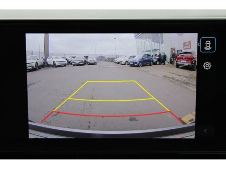 2024 Hyundai Kona 1.0 T-GDI Elegance €30,950 thumbnail