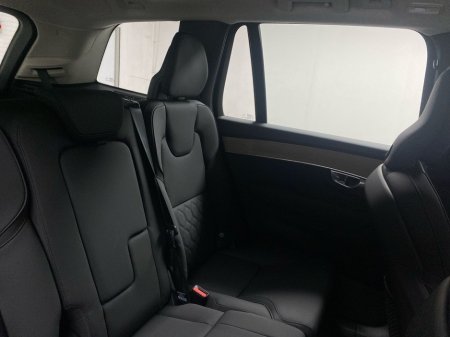2026 Volvo XC90 - thumbnail 24