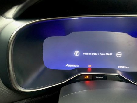 2024 Citroen C5 Aircross - thumbnail 14