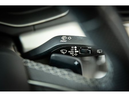 2022 Audi Q5 - thumbnail 31