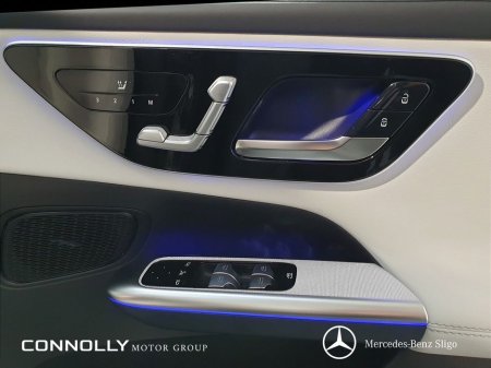 2026 Mercedes-Benz GLC Class GLC 220 D 4MATIC AMG Line €86,600 thumbnail