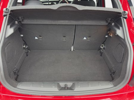 2018 MINI Cooper - thumbnail 15