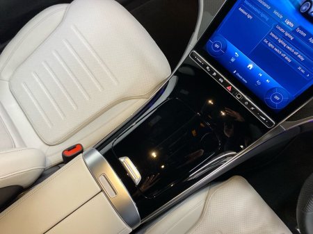 2026 Mercedes-Benz GLC Class - thumbnail 16