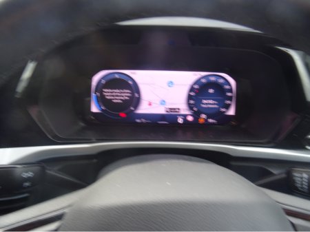 2025 Ford Transit Connect V761 LIMITED EDITION 2.0 thumbnail