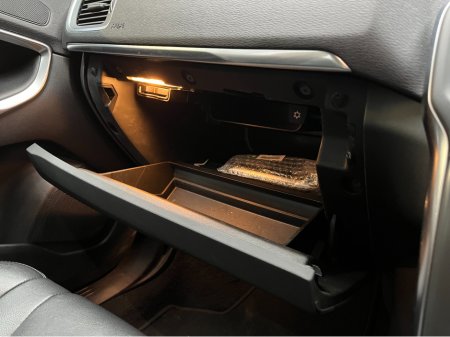 2015 Volvo V40 €11950 2015 VOLVO V40 T4 SE 1.6 AUTOMATIC / CRUISE CONTORL / REVERSE CAMERA / ELECTRIC MEMORY & HEATED SEATS €11,950 thumbnail