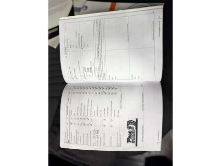 2012 Volkswagen Polo - thumbnail 24