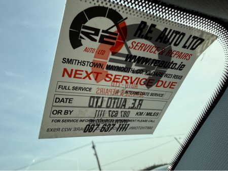 2016 Skoda Octavia - thumbnail 29