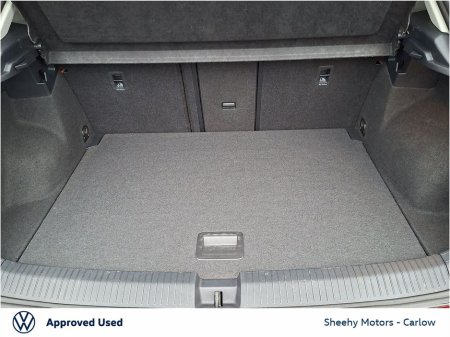 2023 Volkswagen T-Roc 2.0 TDI 116HP Style €29,950 thumbnail