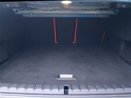 2023 BMW 2 Series 218i Sport Auto €35,995 thumbnail