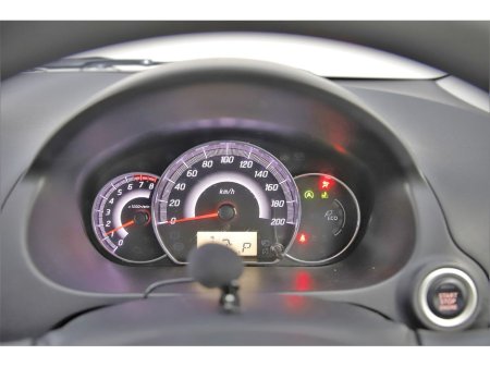 2019 Mitsubishi Mirage - thumbnail 40