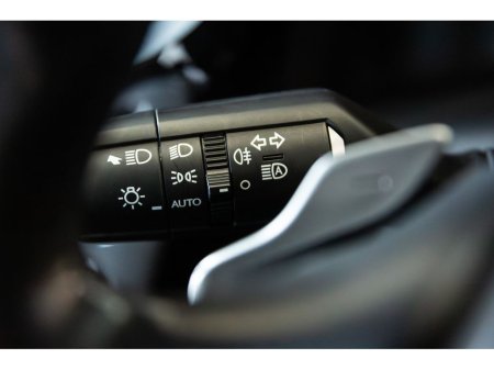 2023 Lexus ES 300 H - thumbnail 24