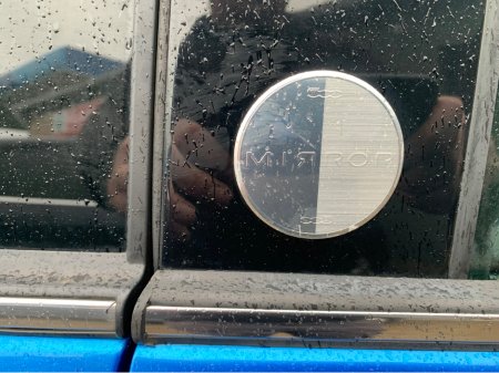 2020 Fiat 500 1.2 69BHP MIRROR 2.0 E6D 3DR €14,999