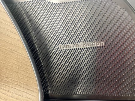 2026 Volvo XC60 - thumbnail 21