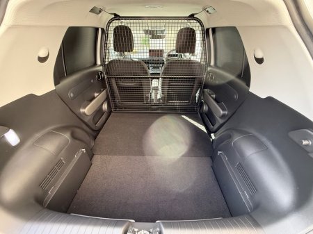 2026 Hyundai Inster Inster Elegance 49 kW €21,866