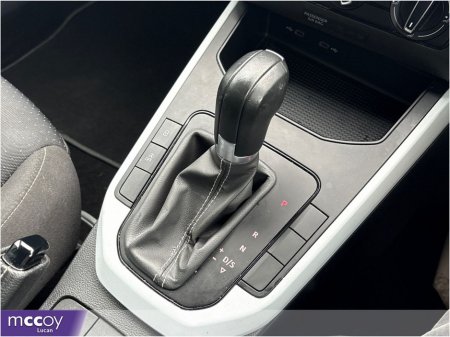 2022 SEAT Arona - thumbnail 17