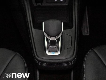 2020 Renault Zoe GT Line MY22 R135 Z.E. 50 - CCS Rapid charge €14,900 thumbnail