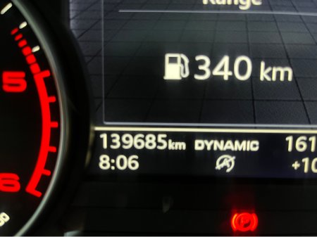 2017 Audi A4 - thumbnail 26