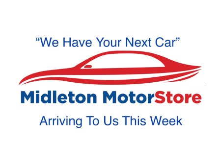 2008 Nissan Micra SXE 1.2 AIR CONDITIONING + 5DR