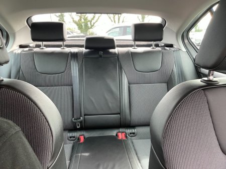 2020 Skoda Octavia - thumbnail 9