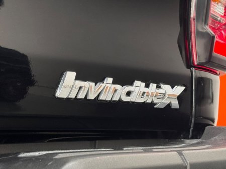 2023 Toyota Hilux - photo 6