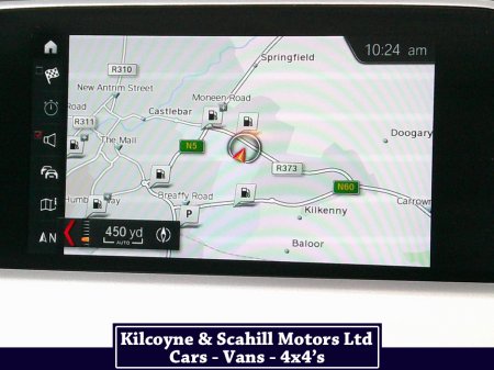 2018 BMW X1 - thumbnail 30