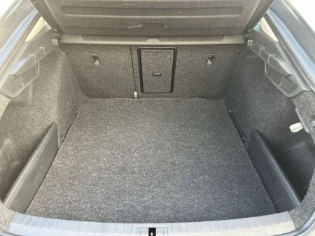 2022 Skoda Octavia - thumbnail 9