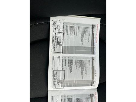 2019 Honda Civic 1.5 i-TECH 180bhp S Design €16,950 thumbnail