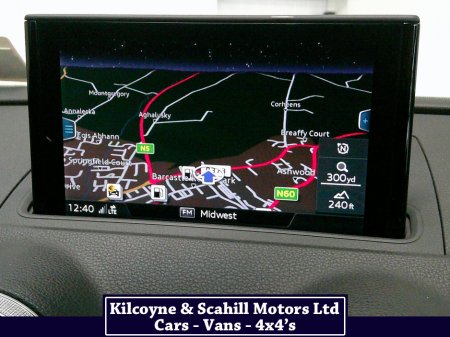 2016 Audi A3 - thumbnail 27